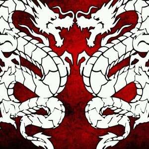 Meet your Posher, Wayne